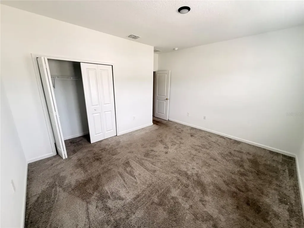 6367 Lakepine Street St Cloud FL 34771