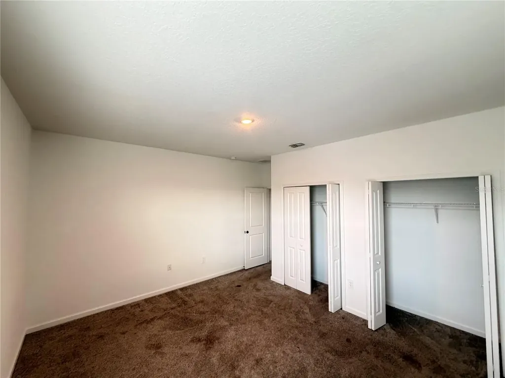 6367 Lakepine Street St Cloud FL 34771