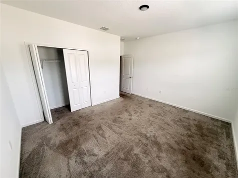 6367 Lakepine Street St Cloud FL 34771