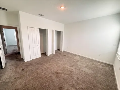 6367 Lakepine Street St Cloud FL 34771
