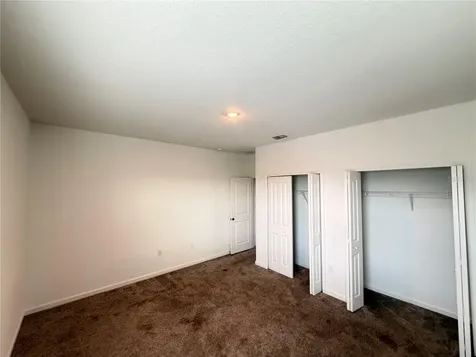 6367 Lakepine Street St Cloud FL 34771