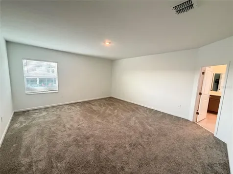 6367 Lakepine Street St Cloud FL 34771