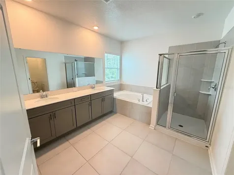 6367 Lakepine Street St Cloud FL 34771