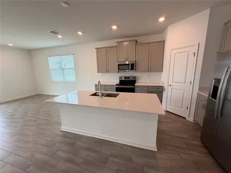 6367 Lakepine Street St Cloud FL 34771