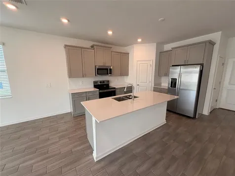 6367 Lakepine Street St Cloud FL 34771