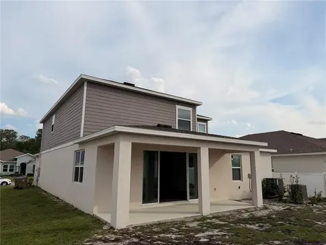 6367 Lakepine Street St Cloud FL 34771