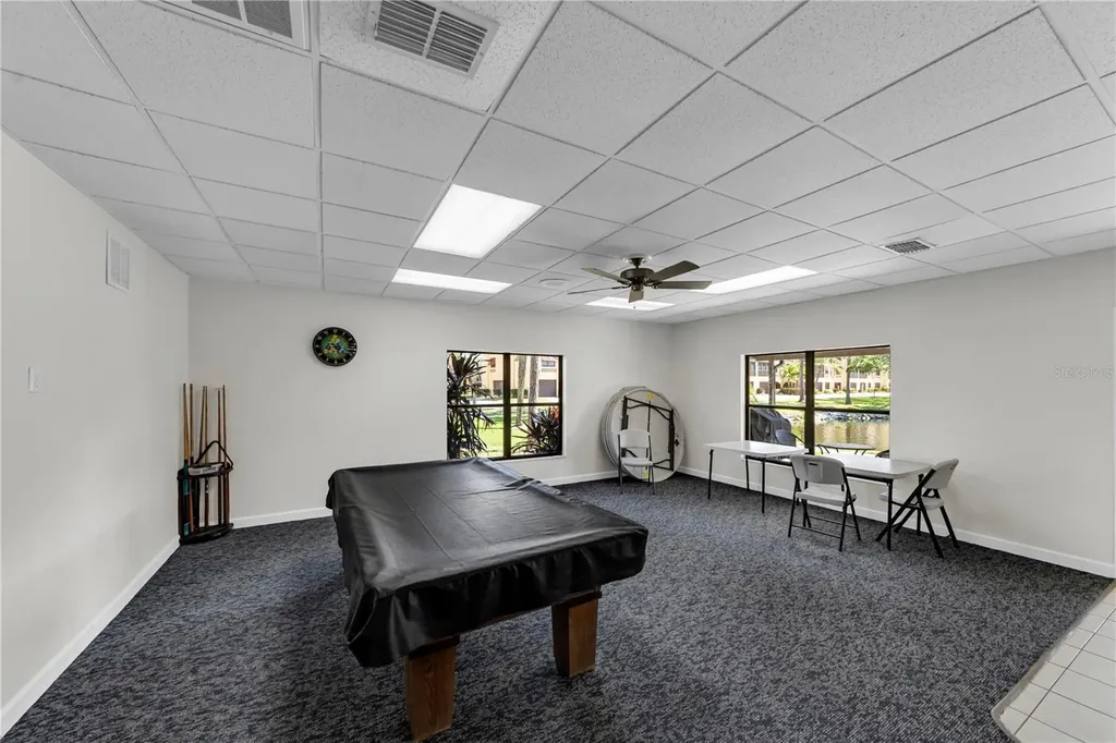 5849 Park St N St Petersburg FL 33709
