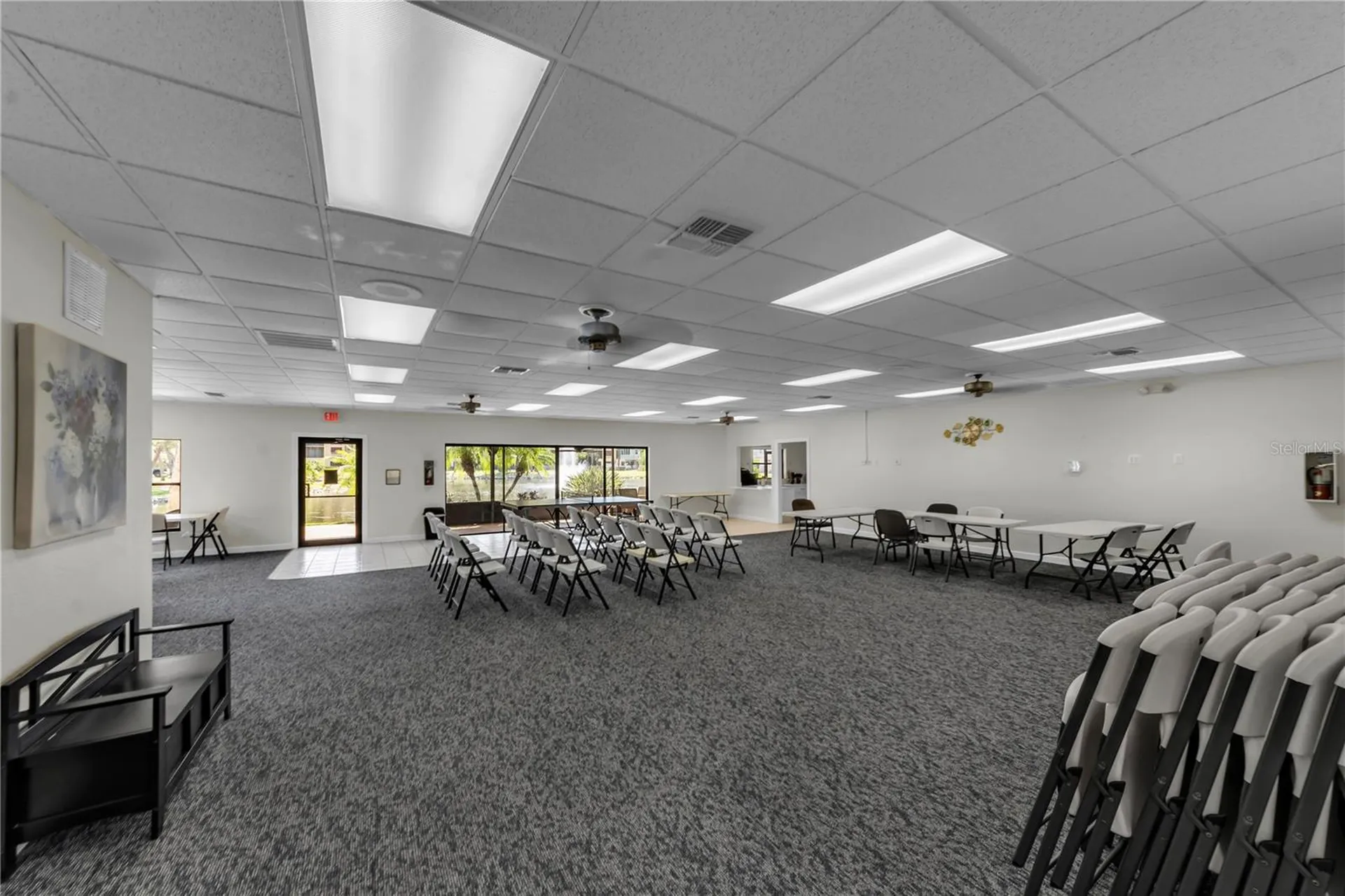 5849 Park St N St Petersburg FL 33709