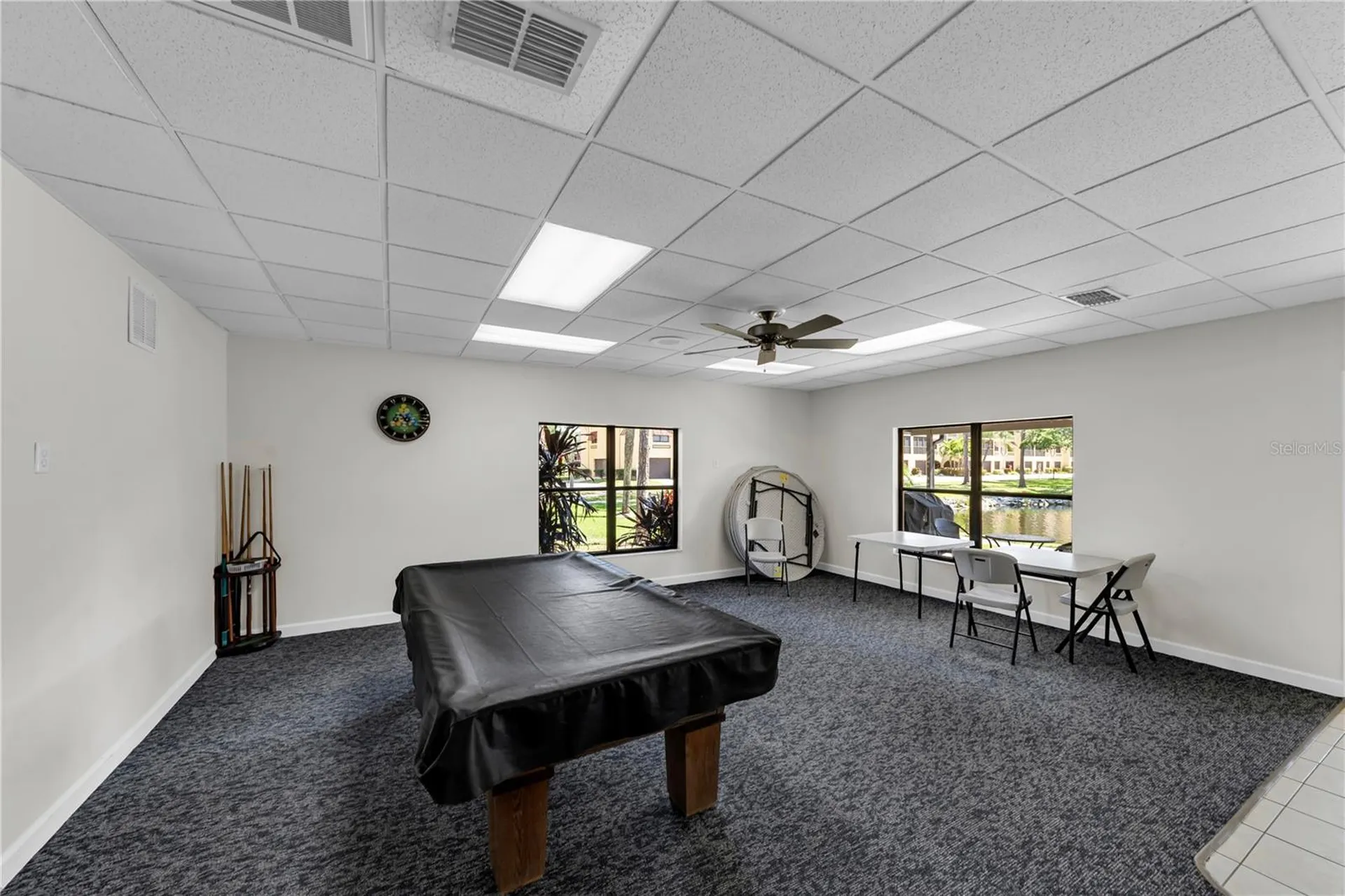 5849 Park St N St Petersburg FL 33709
