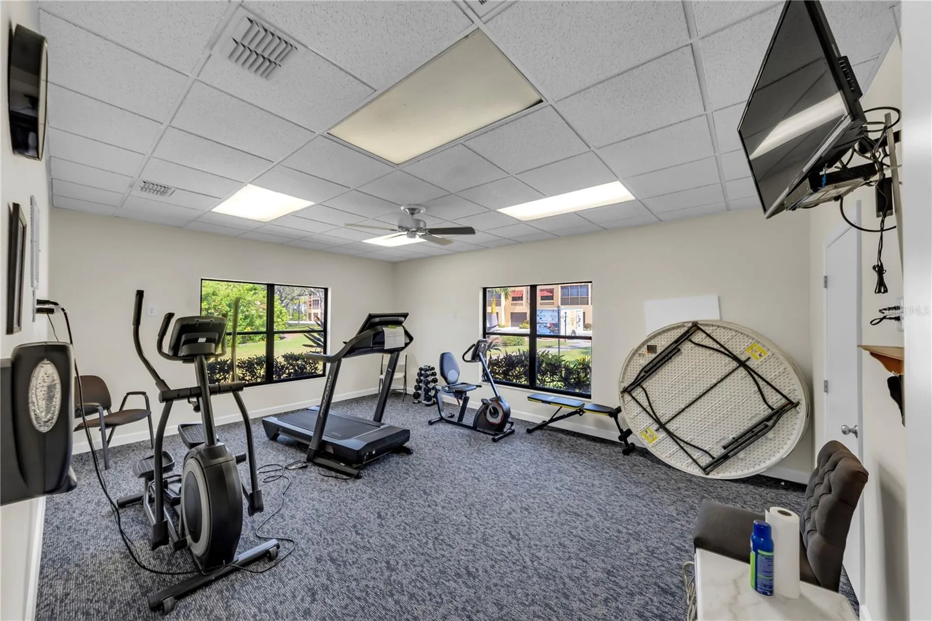 5849 Park St N St Petersburg FL 33709