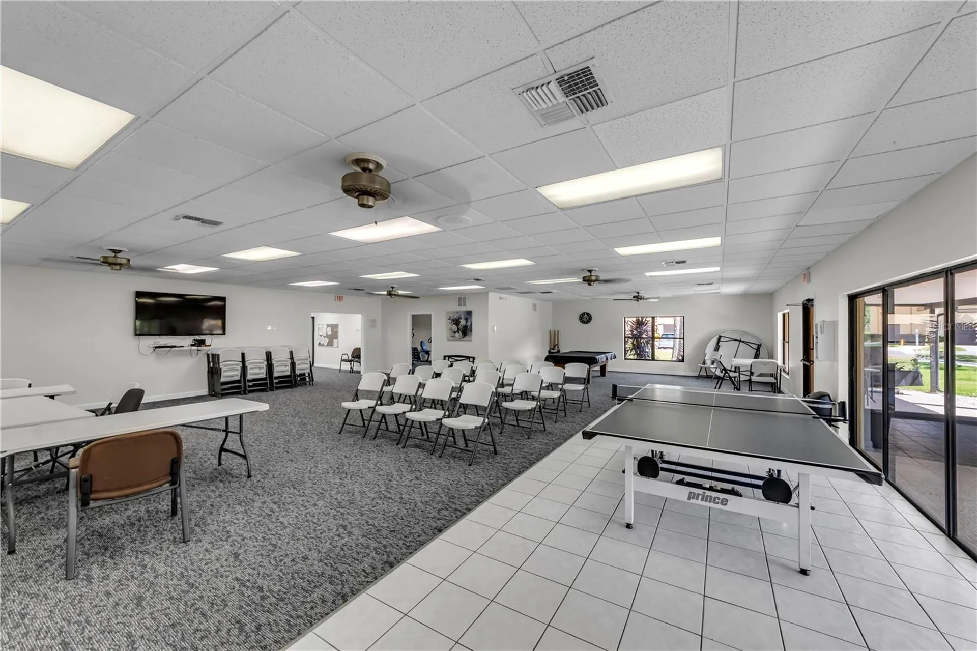 5849 Park St N St Petersburg FL 33709