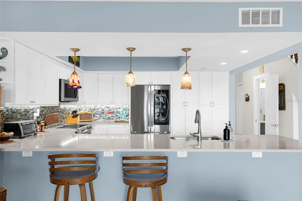 121 Lagoon Court New Smyrna Beach FL 32169