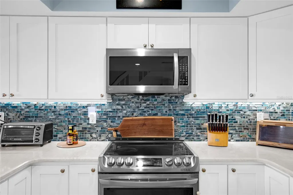 121 Lagoon Court New Smyrna Beach FL 32169