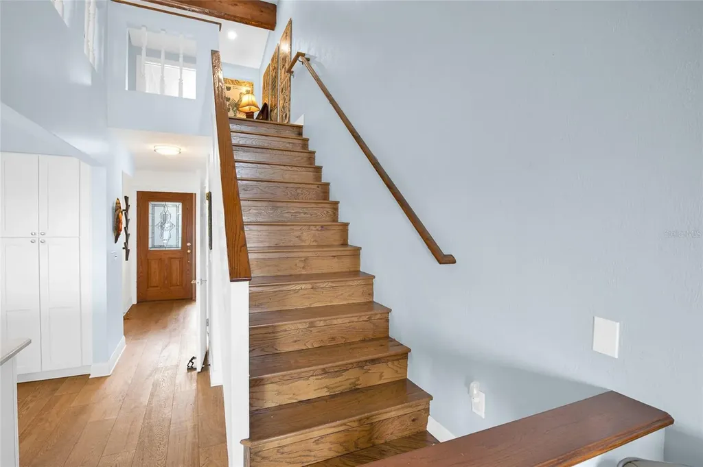 121 Lagoon Court New Smyrna Beach FL 32169
