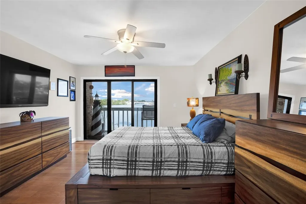 121 Lagoon Court New Smyrna Beach FL 32169