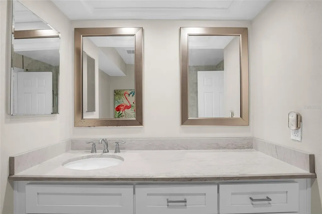 121 Lagoon Court New Smyrna Beach FL 32169