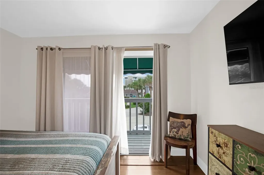 121 Lagoon Court New Smyrna Beach FL 32169