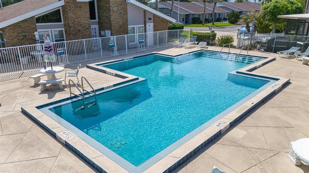 121 Lagoon Court New Smyrna Beach FL 32169