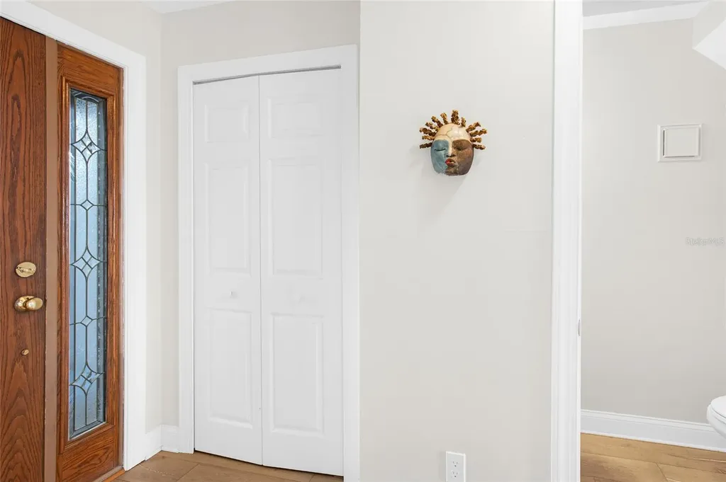 121 Lagoon Court New Smyrna Beach FL 32169