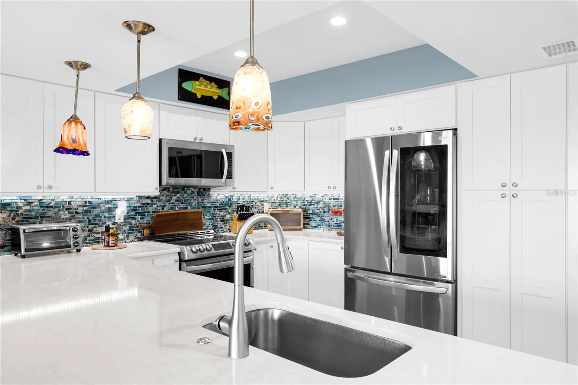 121 Lagoon Court New Smyrna Beach FL 32169