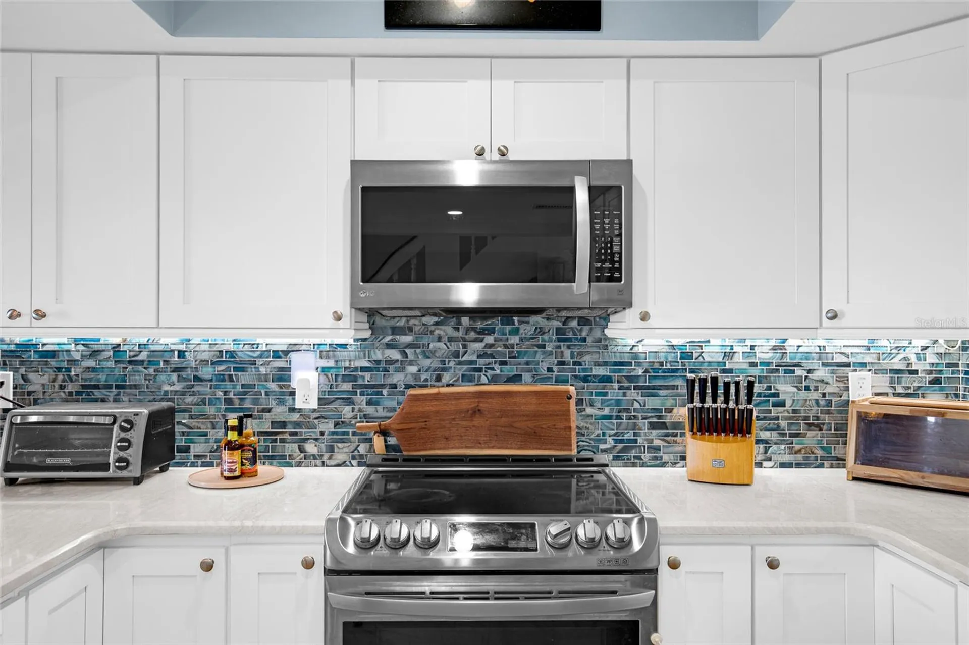 121 Lagoon Court New Smyrna Beach FL 32169