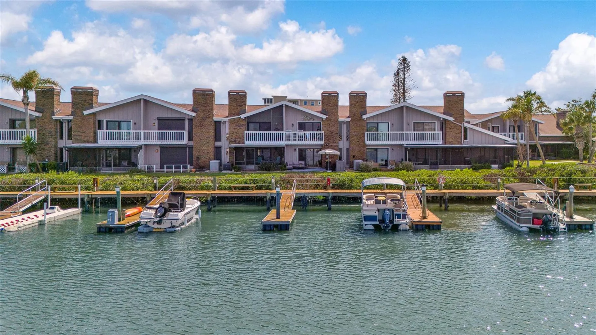 121 Lagoon Court New Smyrna Beach FL 32169