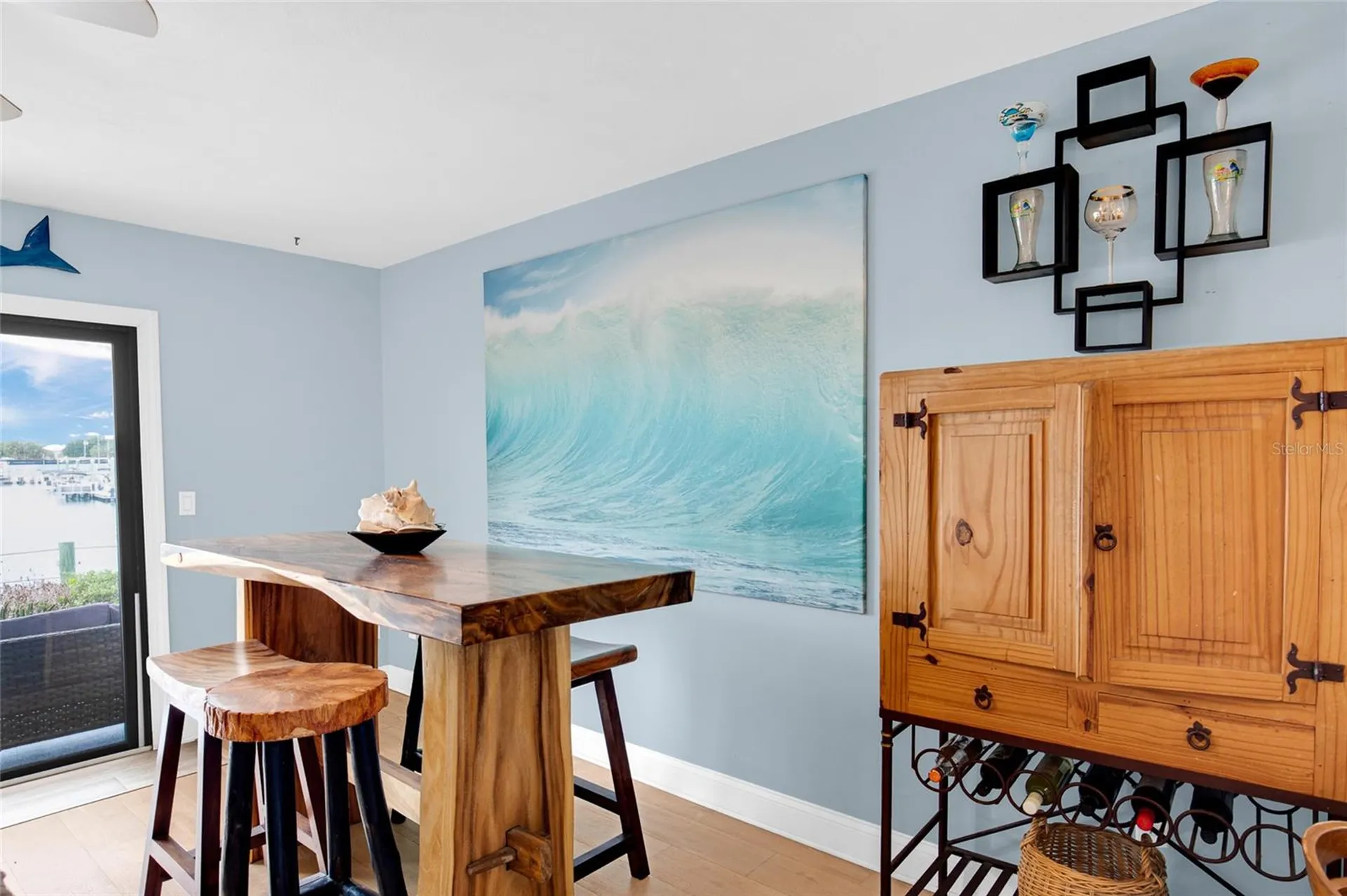 121 Lagoon Court New Smyrna Beach FL 32169