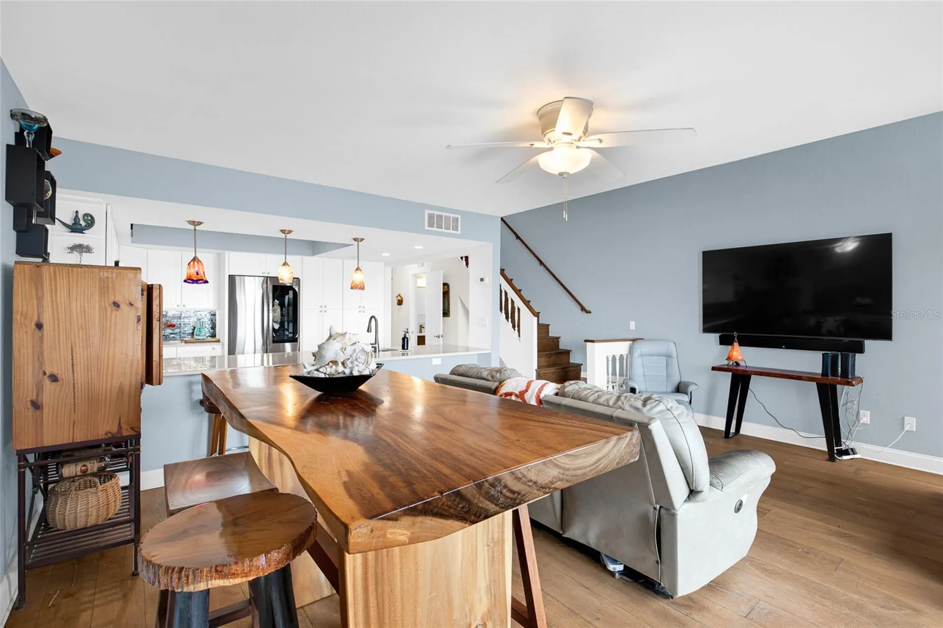 121 Lagoon Court New Smyrna Beach FL 32169