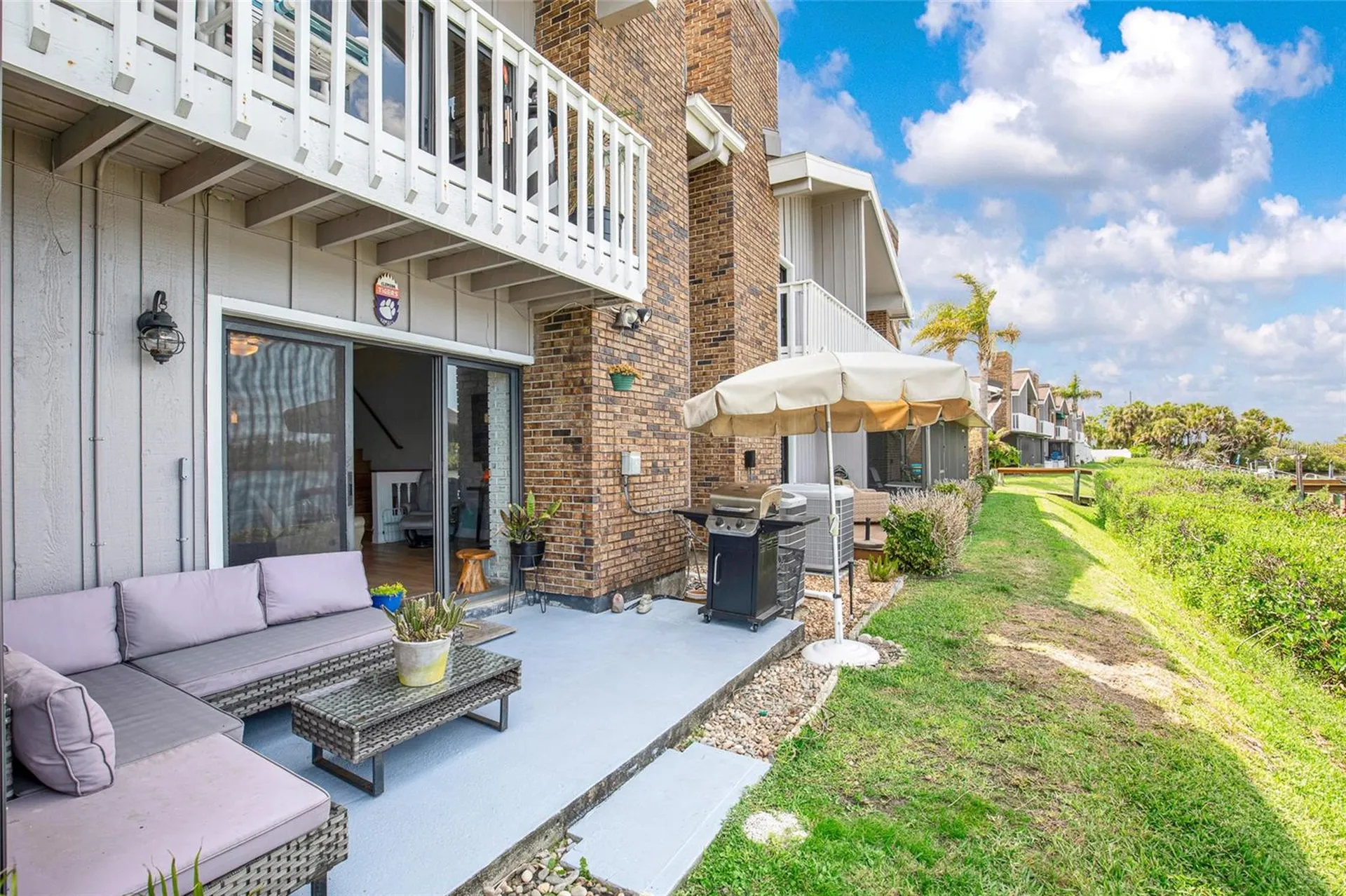 121 Lagoon Court New Smyrna Beach FL 32169
