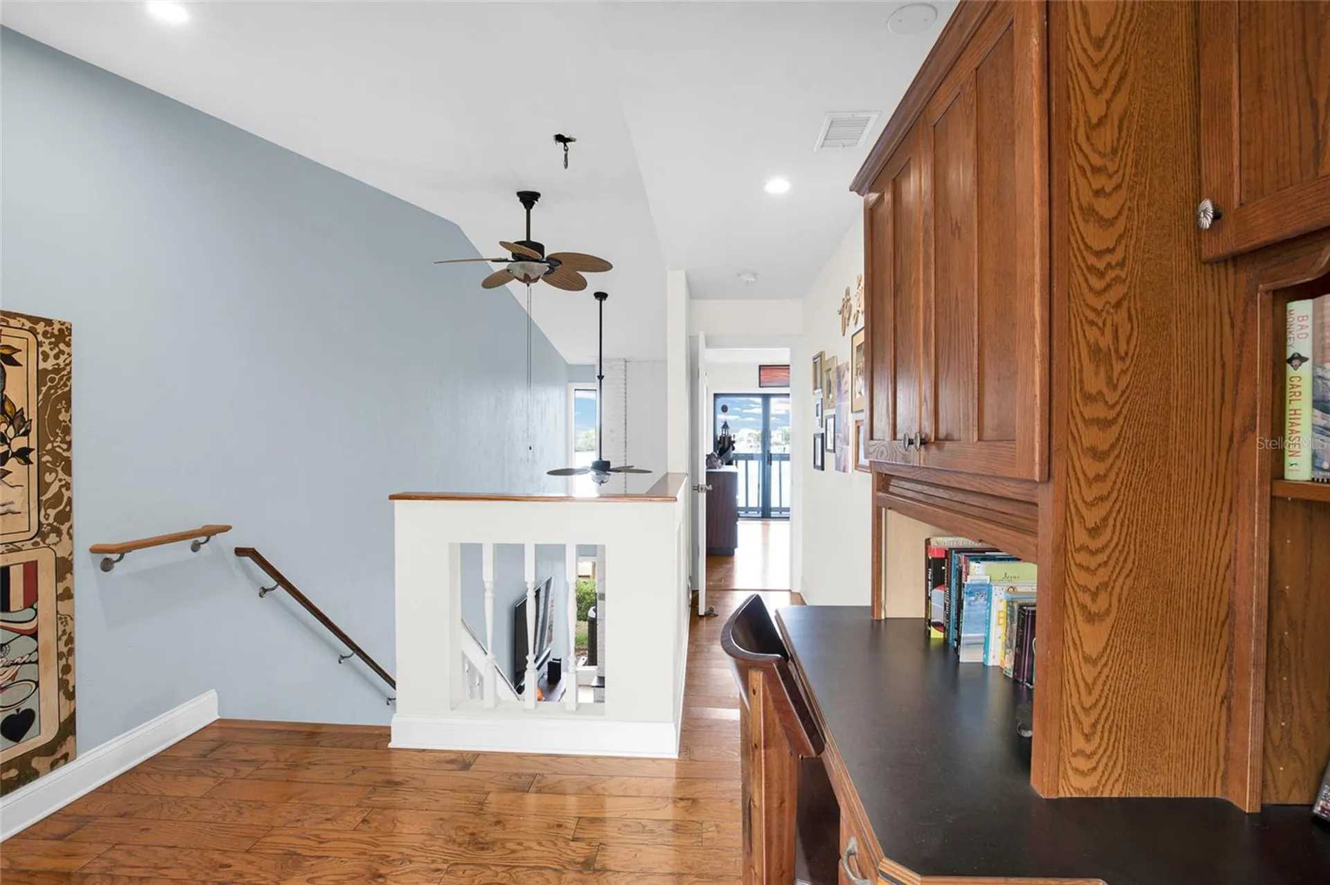 121 Lagoon Court New Smyrna Beach FL 32169