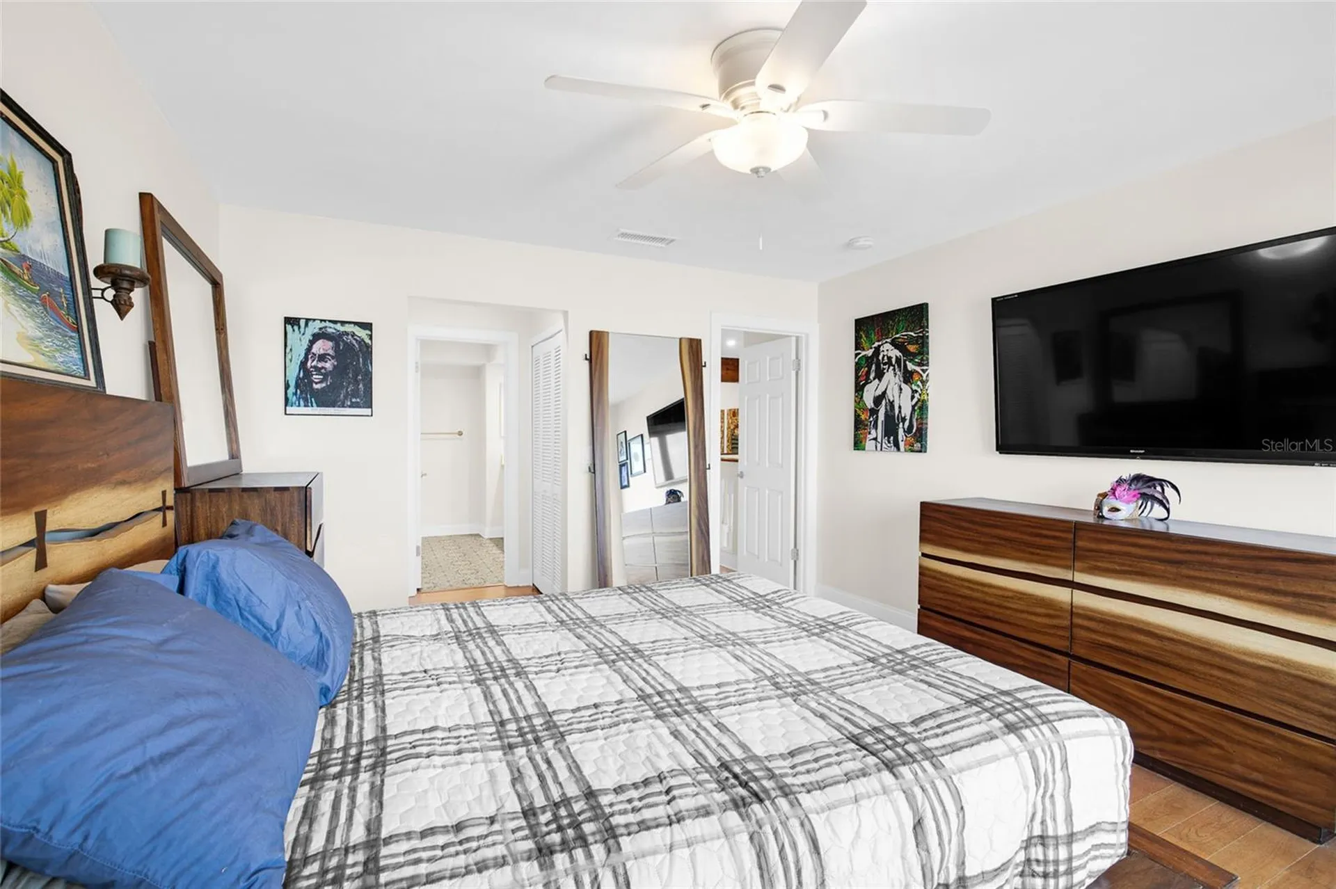121 Lagoon Court New Smyrna Beach FL 32169