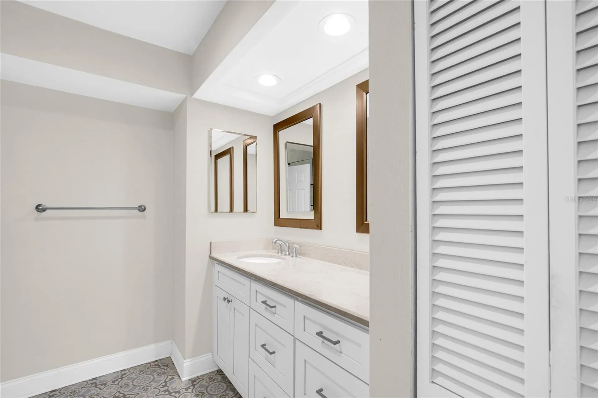121 Lagoon Court New Smyrna Beach FL 32169
