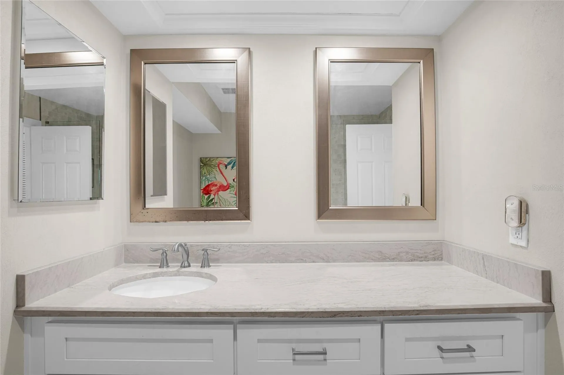 121 Lagoon Court New Smyrna Beach FL 32169