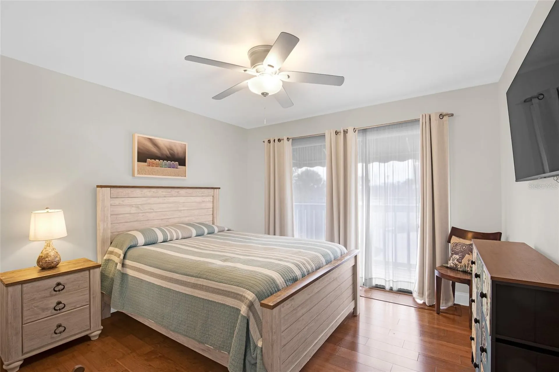 121 Lagoon Court New Smyrna Beach FL 32169