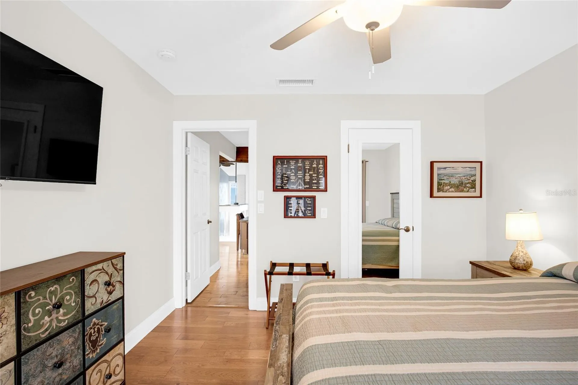 121 Lagoon Court New Smyrna Beach FL 32169