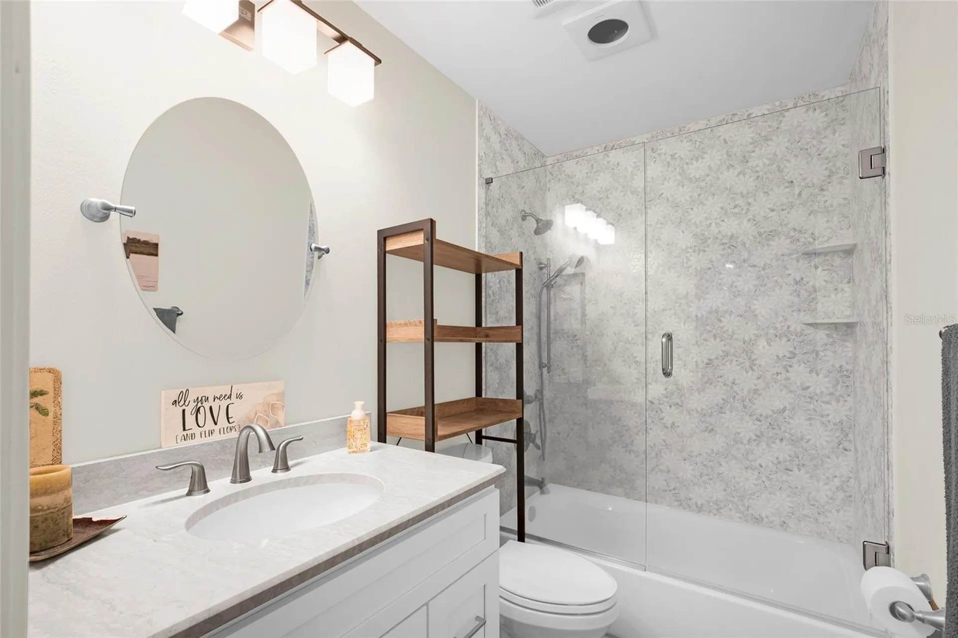121 Lagoon Court New Smyrna Beach FL 32169