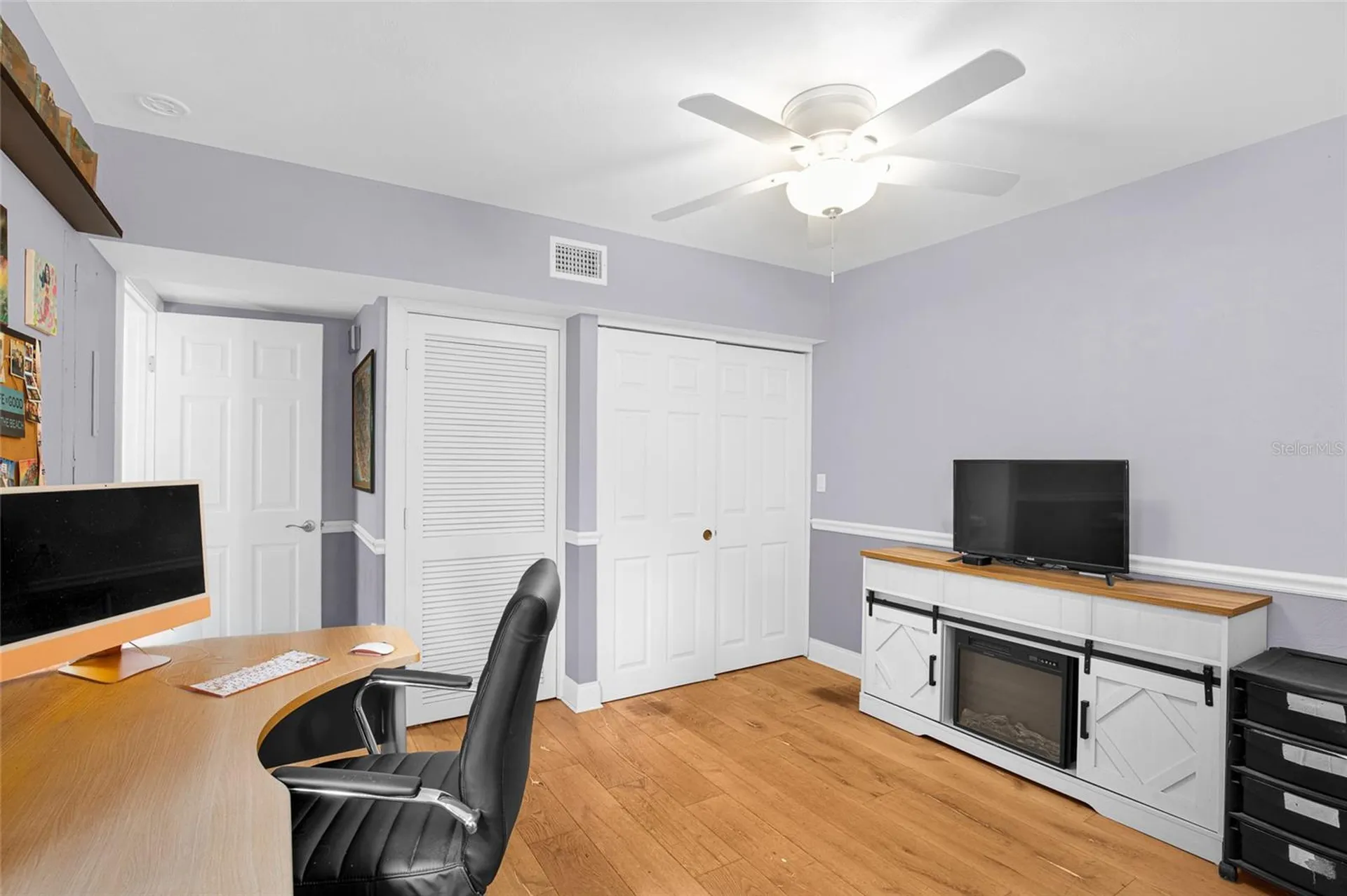121 Lagoon Court New Smyrna Beach FL 32169