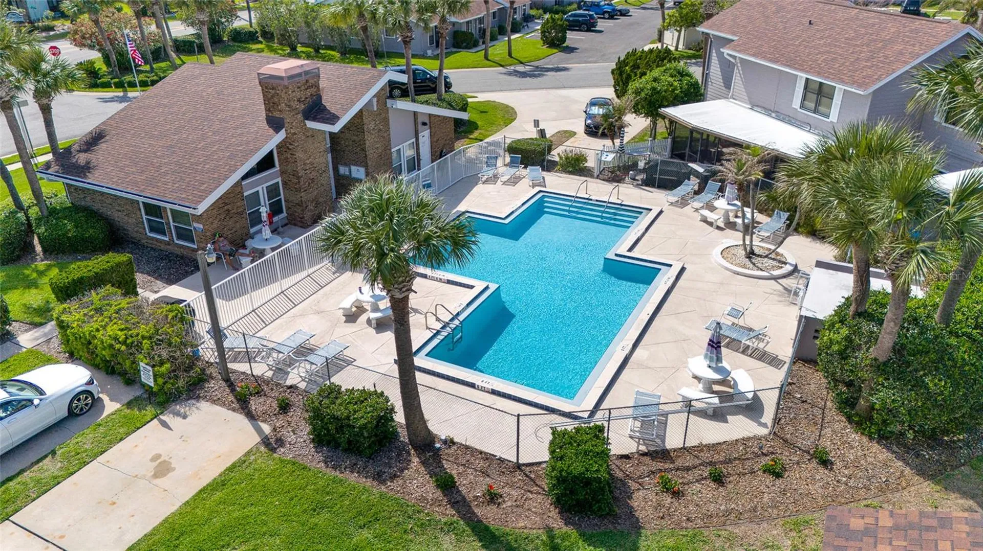 121 Lagoon Court New Smyrna Beach FL 32169