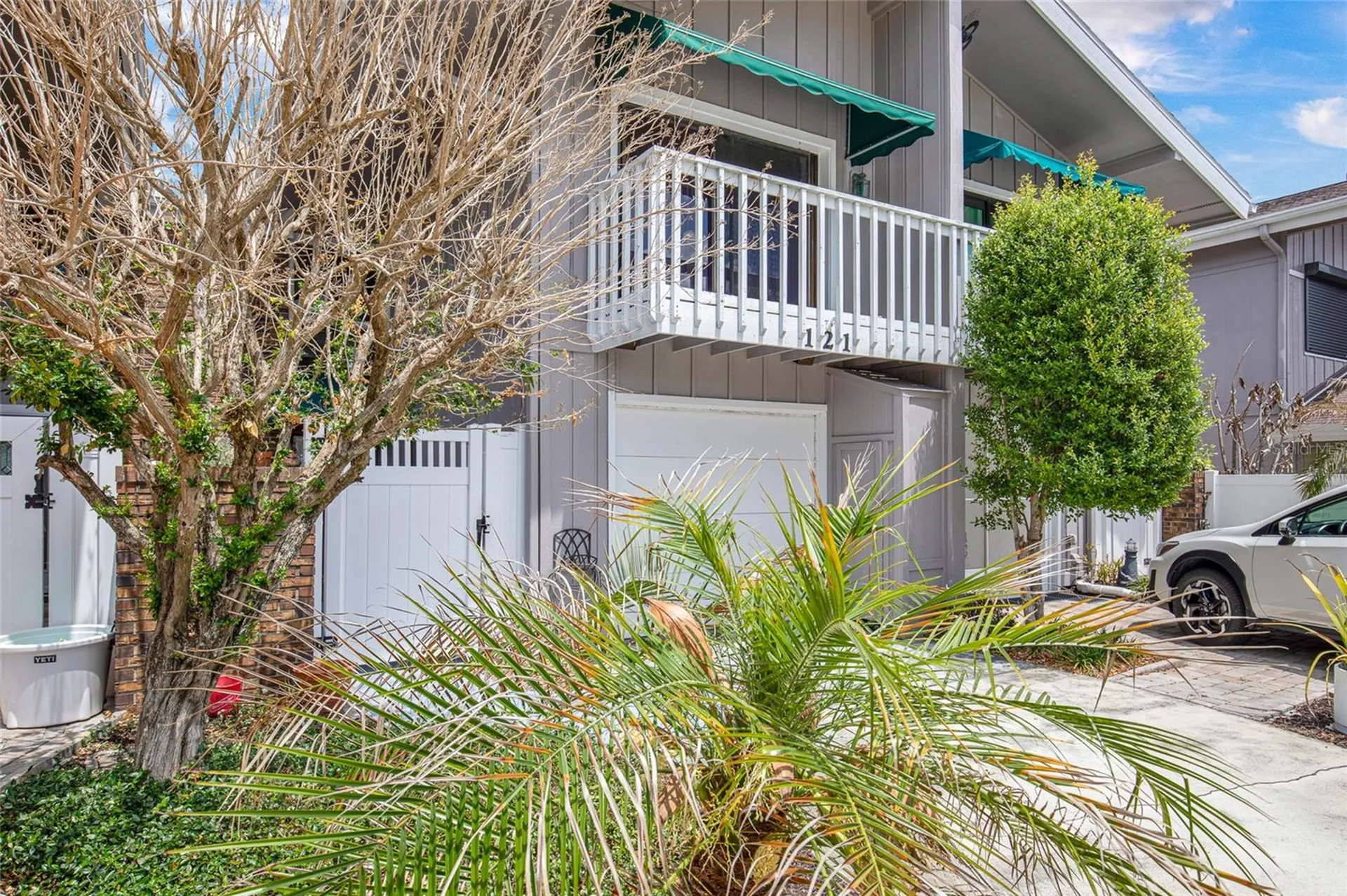 121 Lagoon Court New Smyrna Beach FL 32169