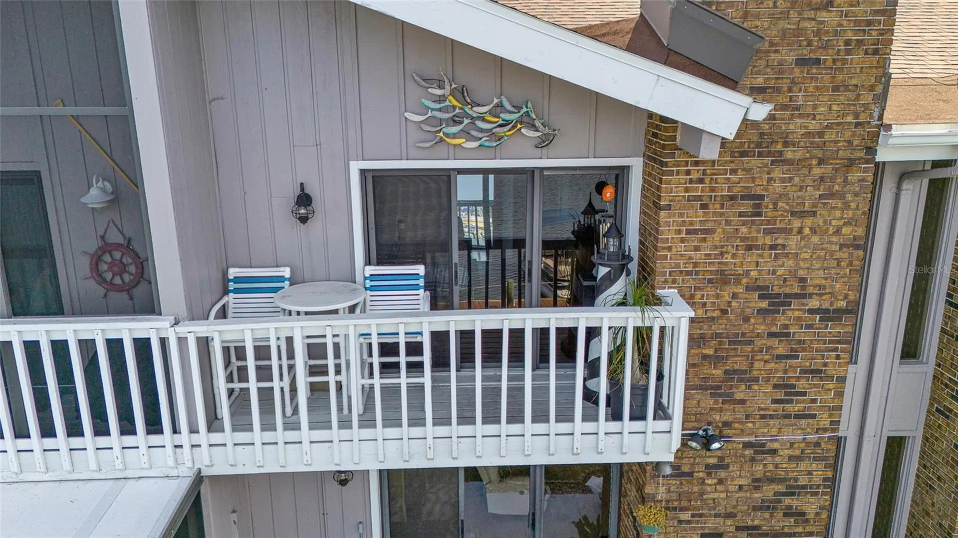 121 Lagoon Court New Smyrna Beach FL 32169