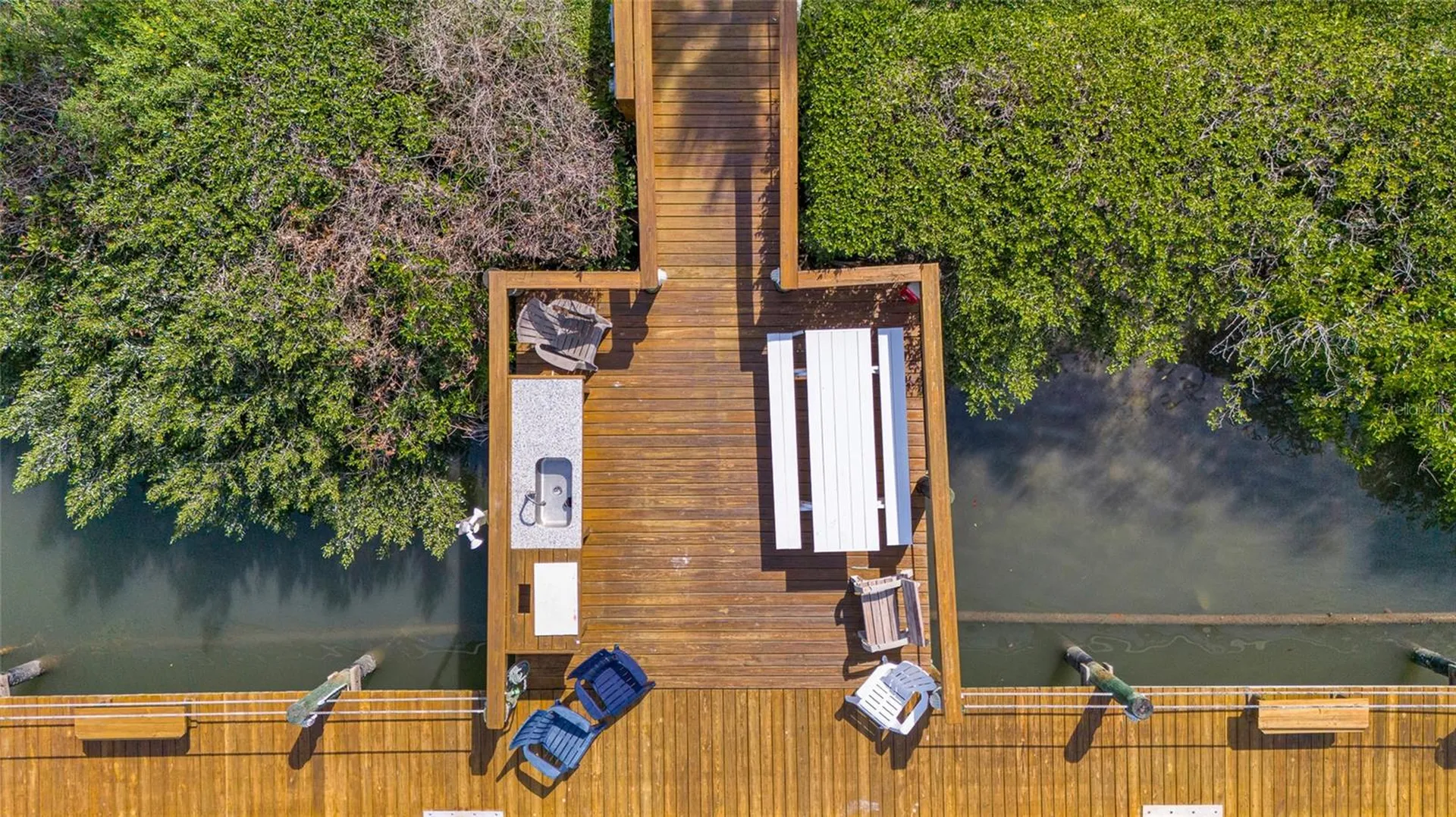 121 Lagoon Court New Smyrna Beach FL 32169