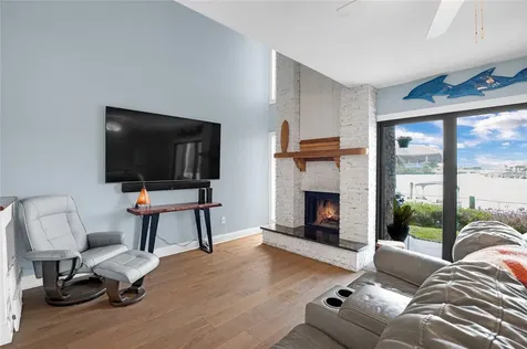 121 Lagoon Court New Smyrna Beach FL 32169