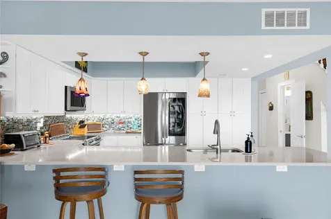 121 Lagoon Court New Smyrna Beach FL 32169