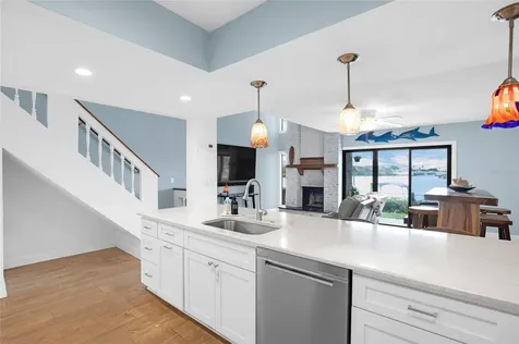 121 Lagoon Court New Smyrna Beach FL 32169