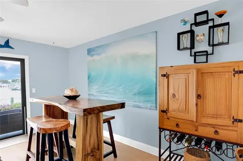 121 Lagoon Court New Smyrna Beach FL 32169