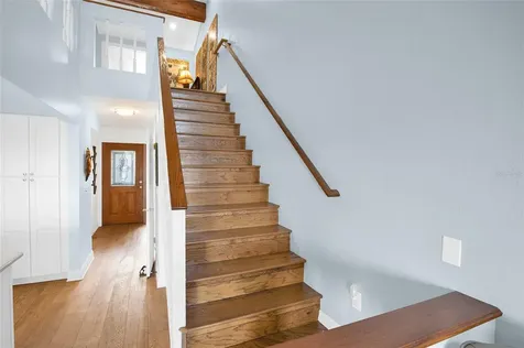 121 Lagoon Court New Smyrna Beach FL 32169