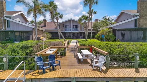 121 Lagoon Court New Smyrna Beach FL 32169