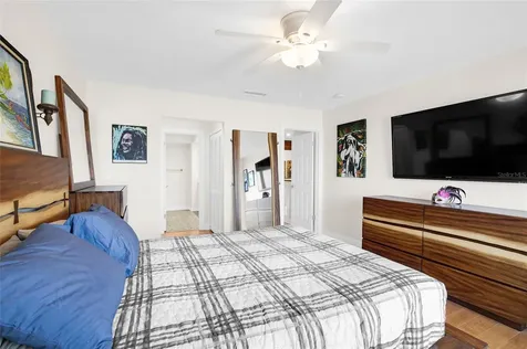 121 Lagoon Court New Smyrna Beach FL 32169