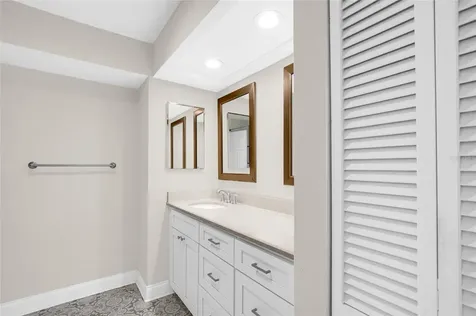 121 Lagoon Court New Smyrna Beach FL 32169