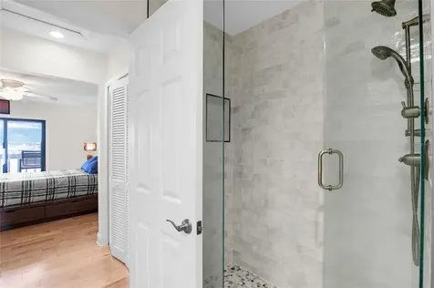 121 Lagoon Court New Smyrna Beach FL 32169